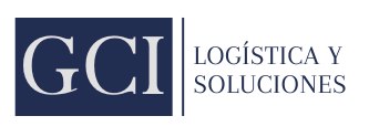 GCI Logística y Soluciones